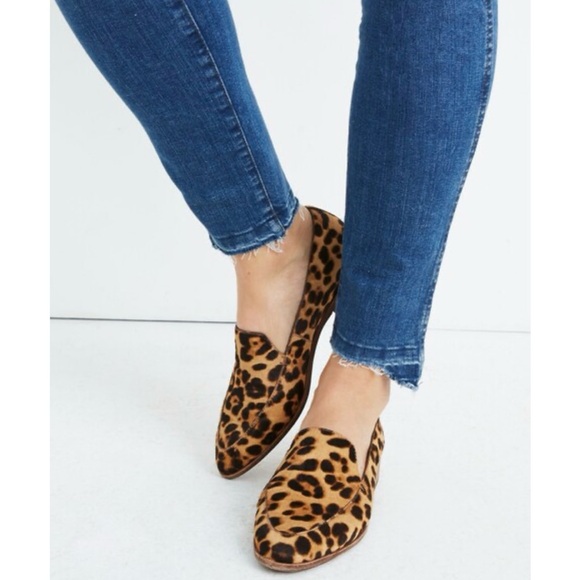 Madewell 10” High-Rise Skinny Jeans: Drop Step-Hem | Everton wash | size: 27 - Picture 4 of 15